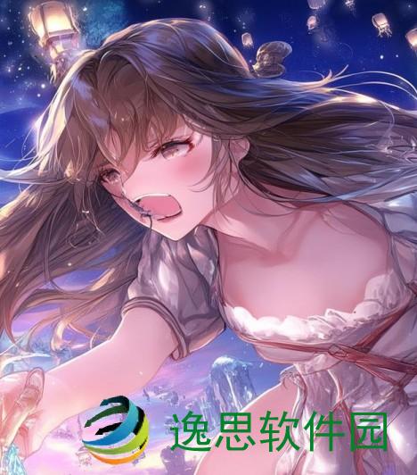 梦泪巧妙偷取水晶的奇幻冒险之旅与意外收获