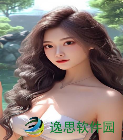 国产精华液和欧美的精华液的区别-国产精华液与欧美精华液的独特差异与优劣分析