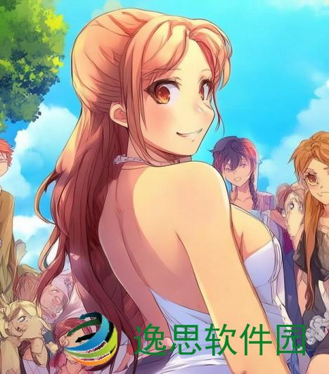 男女生一起生猴子该如何应对和处理这个问题的思考与建议