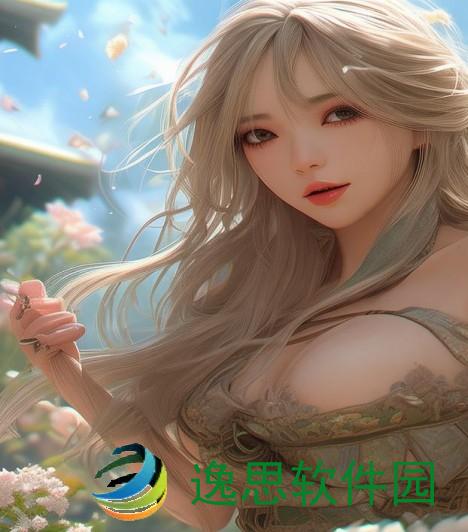 最强蜗牛乌龟小伙伴要5根香—最强蜗牛乌龟一共需要几根香