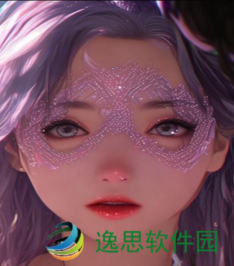一面亲上边一面膜下边53秒-53秒的亲吻与面膜交织的美丽瞬间