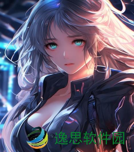 可以插别人的3D模拟器游戏—可以搞别人的模拟器游戏