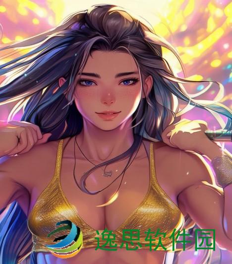 在我身上做深蹲(在我身上做深蹲的力量与坚持之旅探秘)