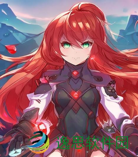 红石遗迹安卓中文版—探索红石遗迹安卓中文版的神秘世界与玩法攻略分享