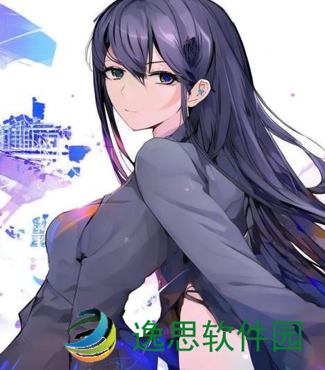 9i传媒有限公司招聘_九文化传媒有限公司