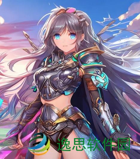 轩辕传奇职业选择2023(2023年轩辕传奇职业选择指南助你找到最适合的角色发展之路)