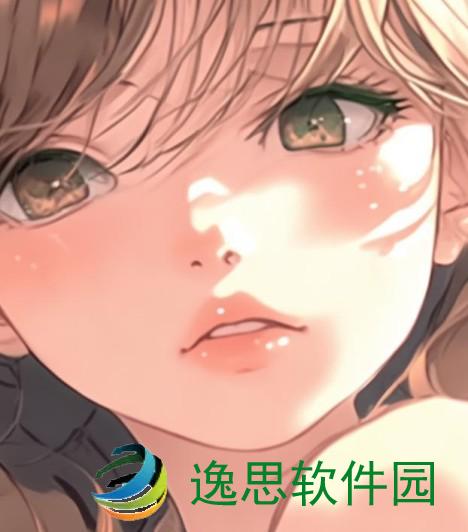 女子日系裸妆典范图—自然清新日系裸妆典范展现女性优雅之美与自信魅力