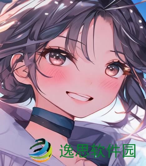 青春无瑕 日本适合十八岁以下护肤品推荐与分享