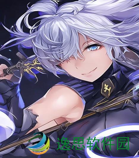 dnf法师什么职业好玩、地下城法师职业