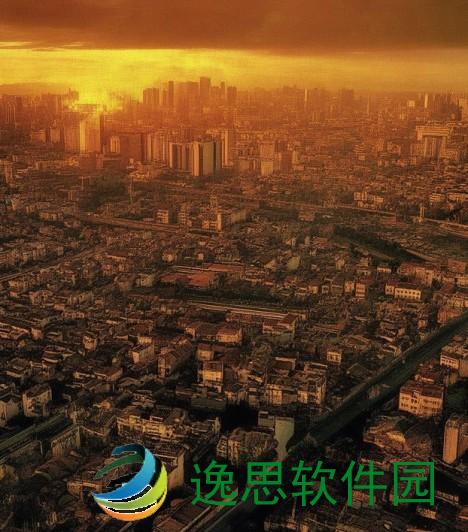 蜜桃文化传媒有限公司的成立时间与背景资料、蜜桃文化传媒有限公司成立背景与发展历程探秘