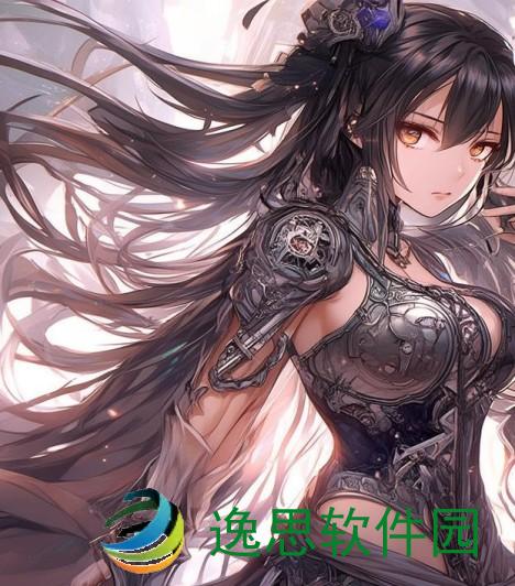 可查看女生内部的三国手游苹果,三国女将内情揭秘 苹果手游带你领略不一样的历史风云