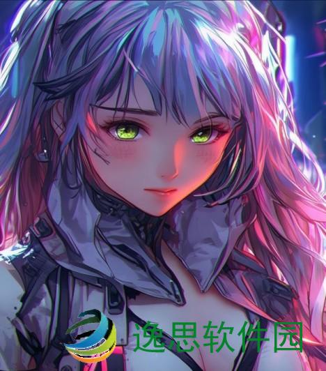 我叫mt4网络连接错误—我叫mt4一直加载中
