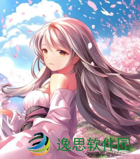 樱花官方网站IMMONE入口全新上线 探索樱花的美丽世界