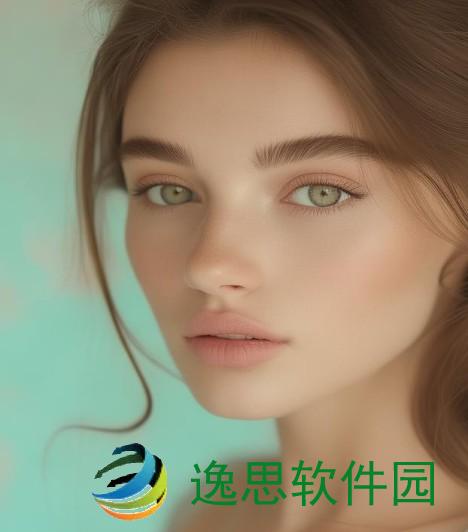 欧洲码欧洲尺码m高清欧洲尺码m高清_欧洲的码数对照表