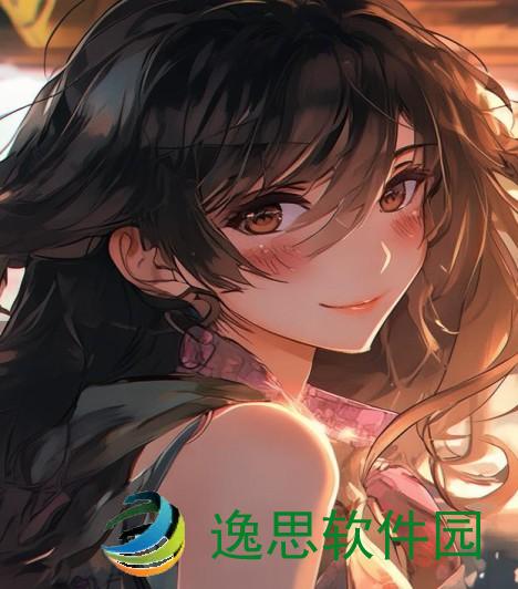 小扫货能么多叫出来电影;每天晚上都在汆肉中度过句子