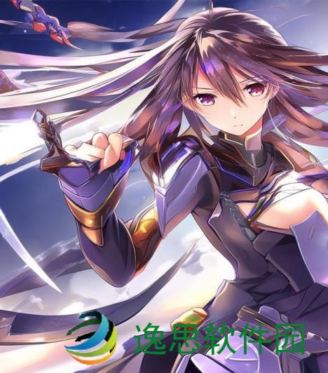 九阴真经各大门派对比分析 哪个更好玩更厉害揭秘