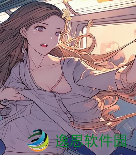 地铁奇遇记咸猪猪手王建国的搞笑冒险与温暖故事