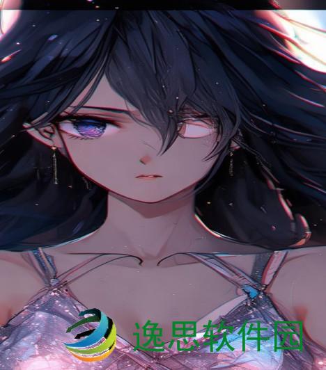 什么叫姐妹数,姐妹数揭秘：了解数学中那些神秘而美丽的数字对称关系