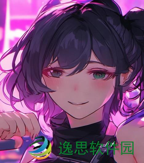 虎牙阿怡老师直播回放,虎牙阿怡老师精彩直播回放集锦 盘点那些难忘瞬间与互动时刻