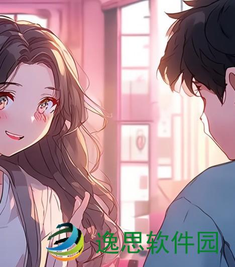 男生和女生聊天怎么找话题;男生与女生聊天如何展开话题