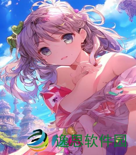 抖音樱桃丝瓜绿巨人黄瓜免费无限看,抖音樱桃丝瓜绿巨人黄瓜免费无限观看的精彩世界等你来探索