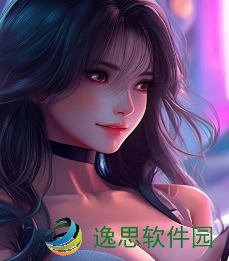 直接点开支付宝可以交医疗保险吗_在支付宝能交医保吗