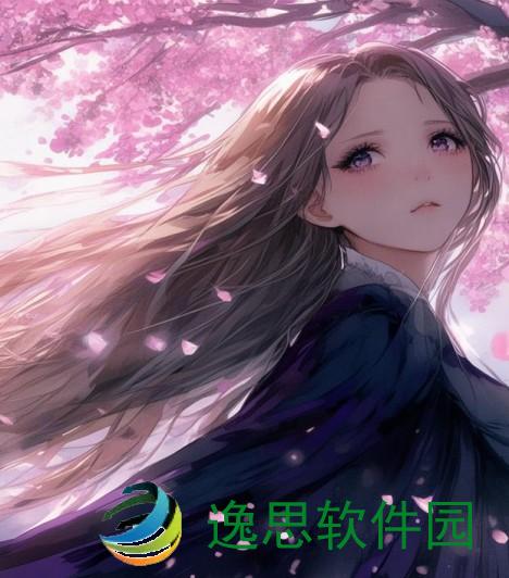 樱花纷飞下的暗牧之旅：探索imomoe的神秘世界与心灵成长