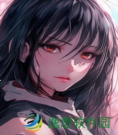 日本无卡去吗(日本无吗有卡)