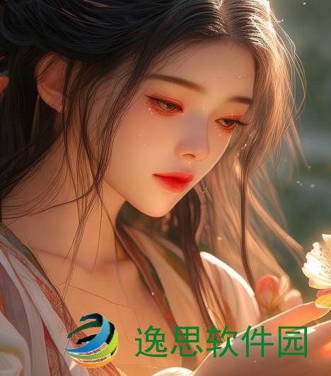 中国性处摘花过程的细腻探讨与文化意义解析