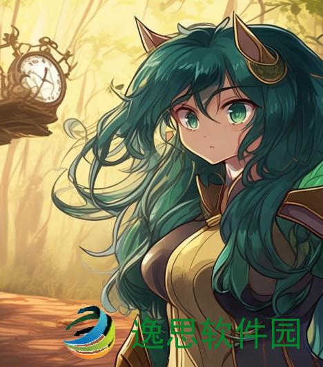 人马配速45分钟是免费的吗？、人马配速45分钟是免费的吗为什么这么慢