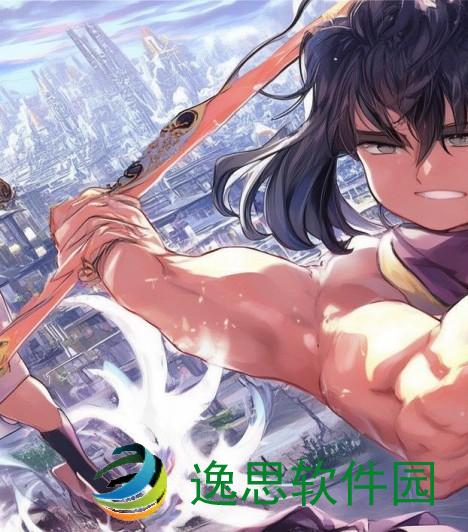 比比东意外遭遇唐三棒子挑战引发斗罗大陆新篇章