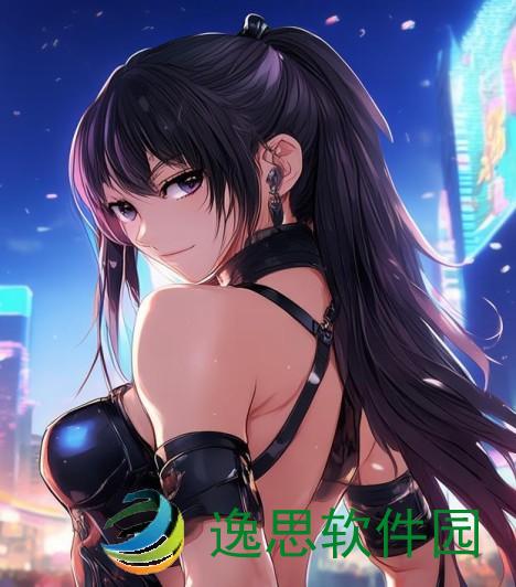 无需付费视频大全在线观看—无需付费畅享高清视频资源的最佳在线观看平台推荐