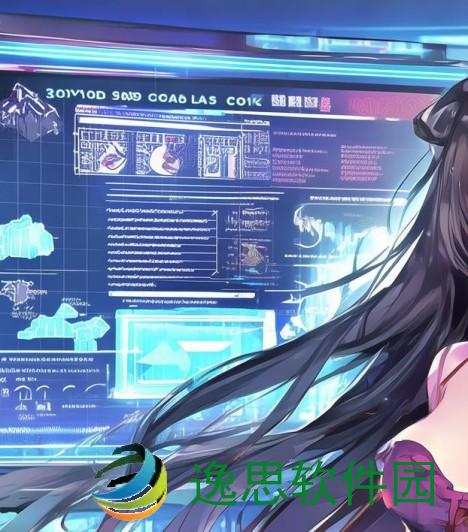 今天缅甸最新疫情情况;今天缅甸最新疫情情况通报