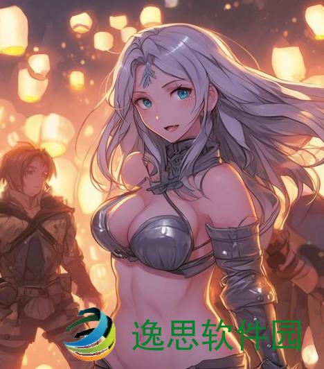 在射爆NPC的狂欢世界里任性玩转的冒险者们