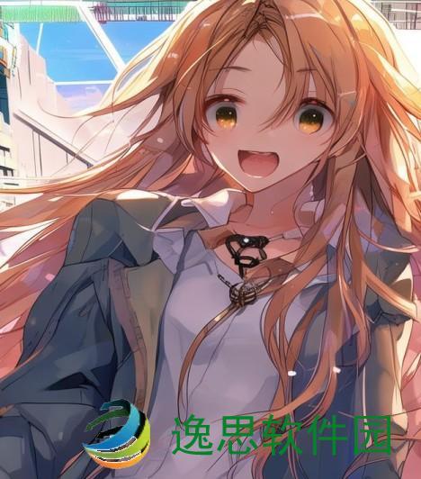 校园pop1n高中多场地文推荐—校园pop1n高中多场地文推荐带你领略青春的多彩魅力