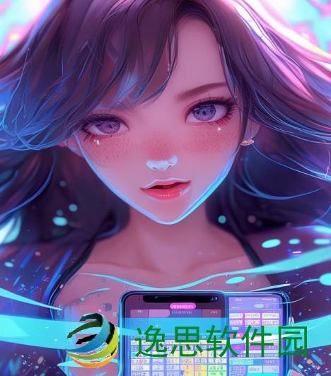掌握2048游戏技巧全攻略轻松升级技巧视频教程分享