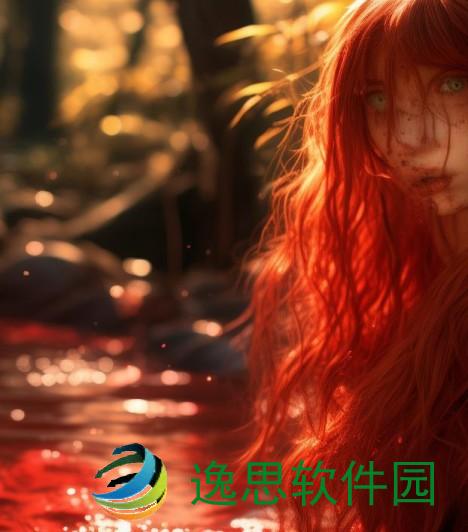 撒尿呈血色红色的原因及应对措施解析