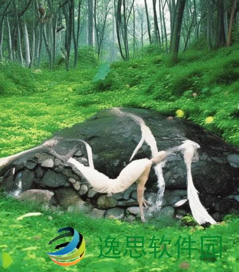 检票员用下面检票按尺寸上车应用、智能检票员助力乘客便捷上车体验提升出行效率