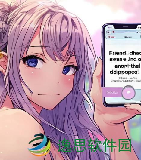 朋友换头像了回什么幽默,朋友换头像了我却以为他失踪了的搞笑故事