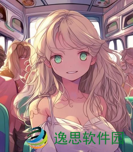 公交车上六人轮换的奇妙旅程与温暖瞬间分享