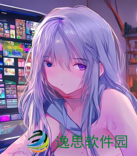 免费高清看剧的软件app;免费高清看剧的软件app知乎