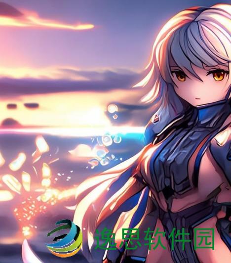 最终幻想14副职业怎么升级快_最终幻想14副职业有什么用