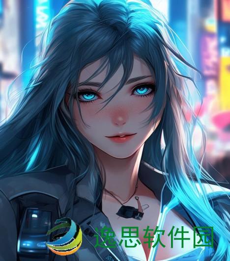 俄罗斯wifi放大器网址是多少_俄罗斯蹭网