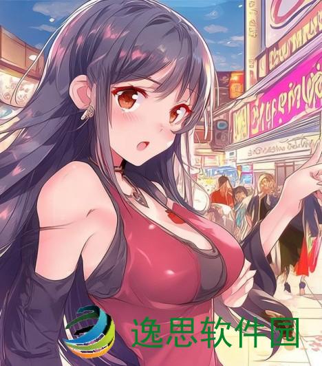 小扫货水怎么多视频-小扫货水怎么多？揭秘购物背后的省钱技巧与心得分享