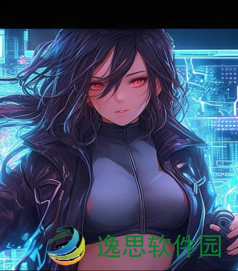 侠盗飞车免费下载全攻略畅享游戏乐趣尽在掌握之中