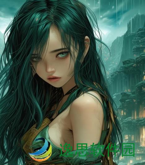 探索日本无人区的神秘之旅：码卡二卡三卡四卡全攻略与奇遇分享