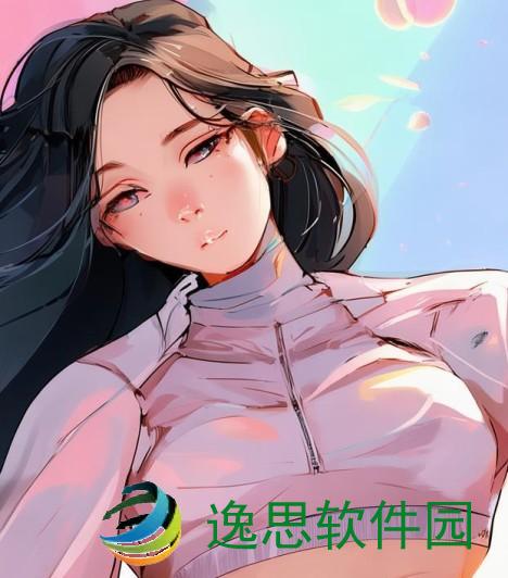 Lululemon亚洲版和国际版的尺码区别—lululemon亚洲版和国际版的尺码区别