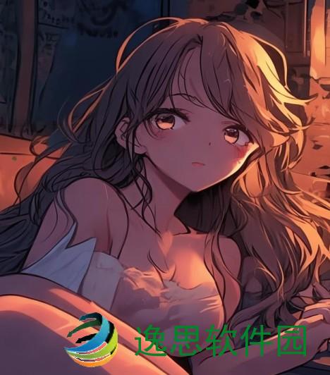 一个人也能享受的电影清单推荐适合独处时光的佳作