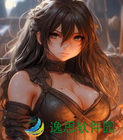 符文铁匠加点全解析 打造最强装备之路与技巧分享