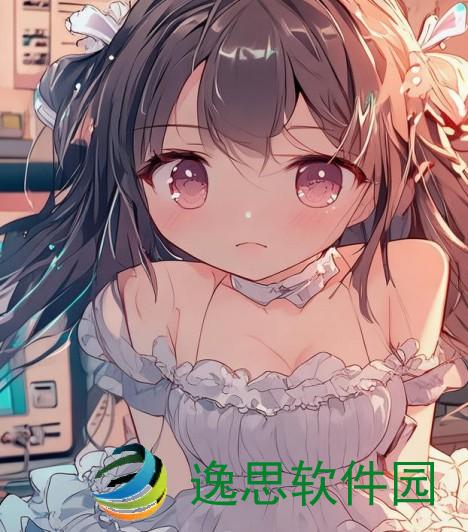 泡芙旧版安装包使用指南与常见问题解答分享